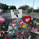 Illustration for article titled Parkland Shooting Survivors Dad Admits Editing CNN Emails Before He Sent Them to Fox News